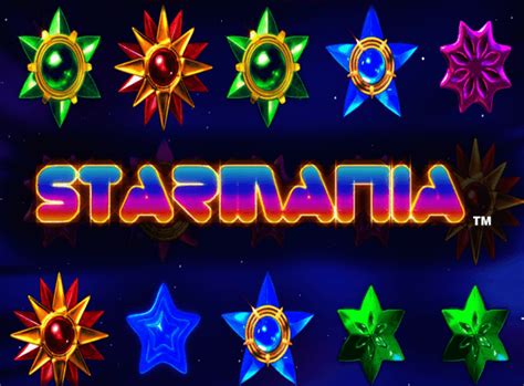 starmania spielen